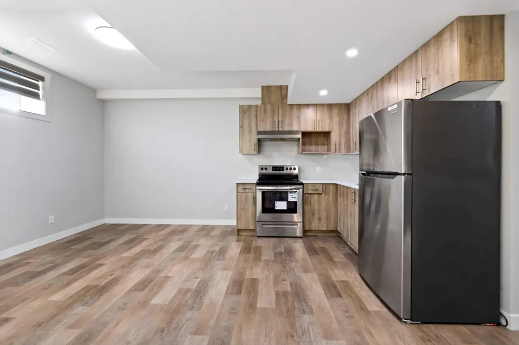 149 Corner Ridge Mews NE Calgary AB T3J 1X5