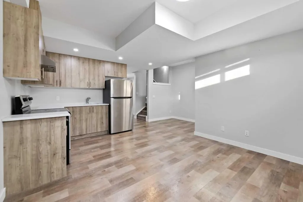 149 Corner Ridge Mews NE Calgary AB T3J 1X5
