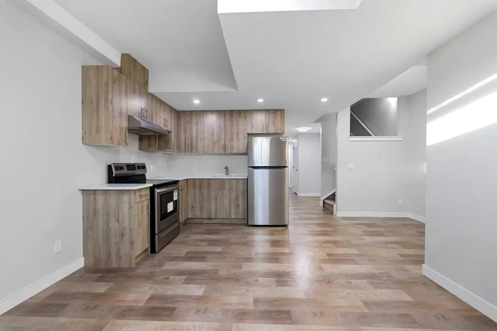 149 Corner Ridge Mews NE Calgary AB T3J 1X5