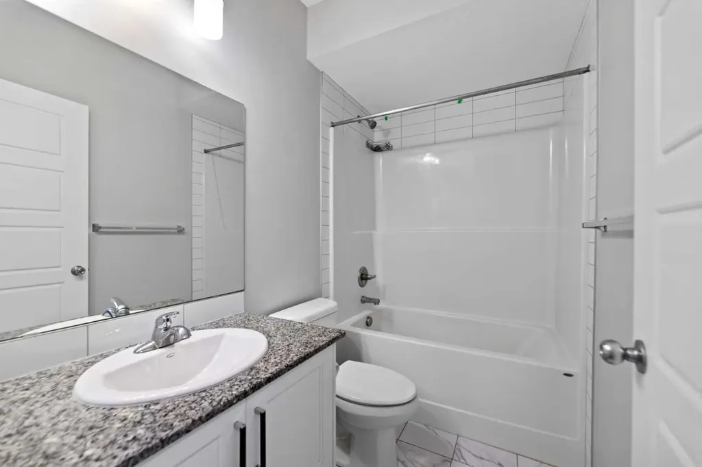 149 Corner Ridge Mews NE Calgary AB T3J 1X5