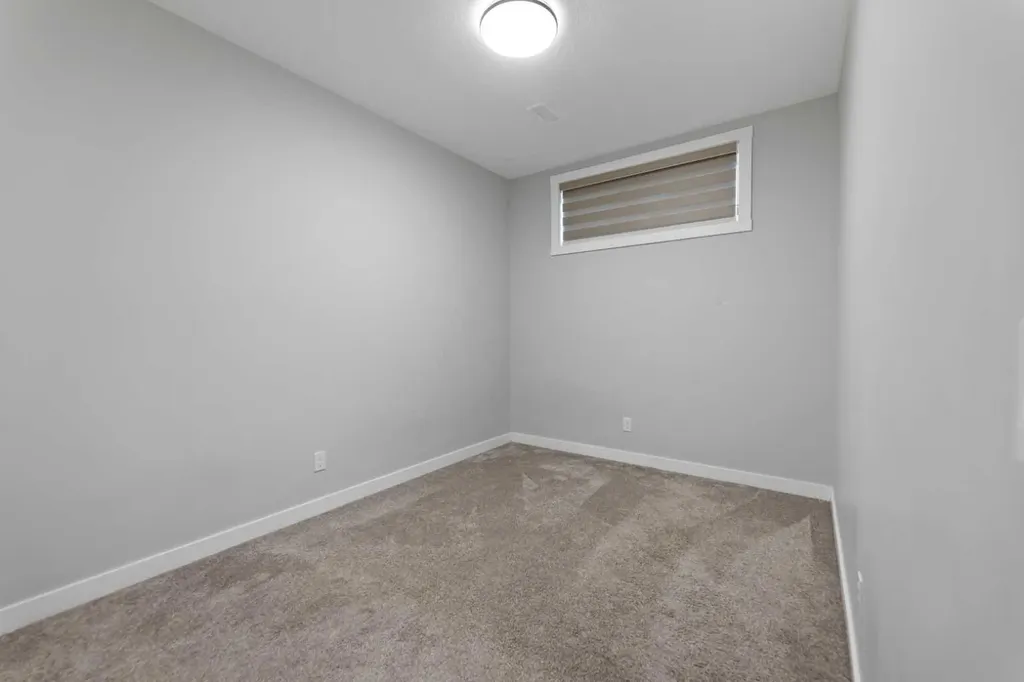 149 Corner Ridge Mews NE Calgary AB T3J 1X5