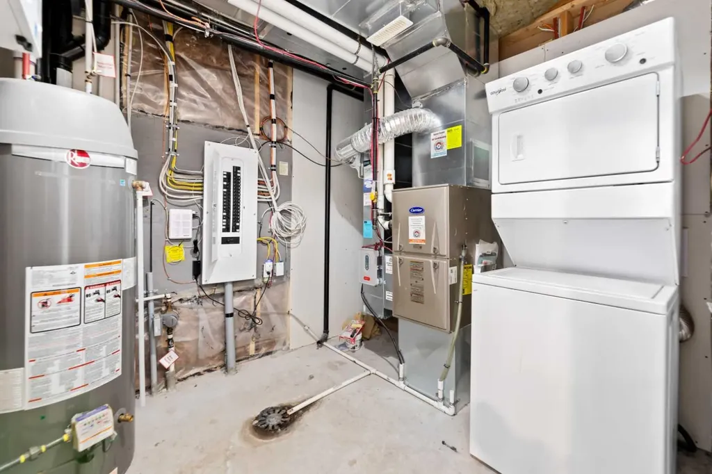 149 Corner Ridge Mews NE Calgary AB T3J 1X5