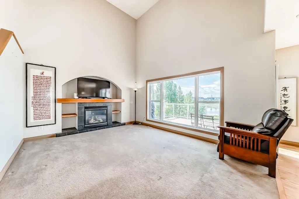 224 Springmere Road Chestermere AB T1X 1R3