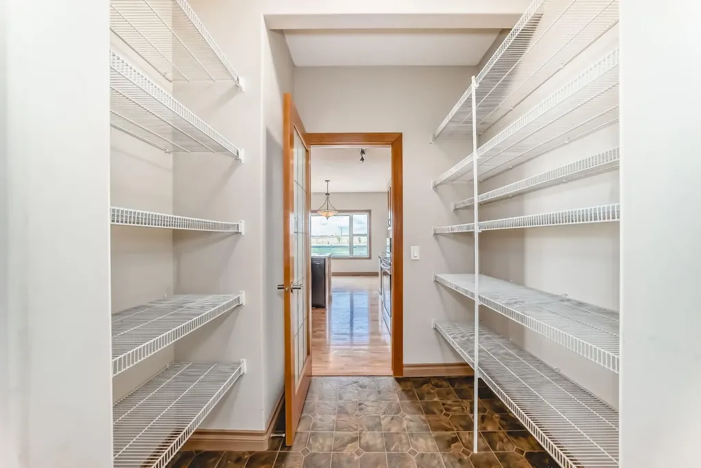 224 Springmere Road Chestermere AB T1X 1R3
