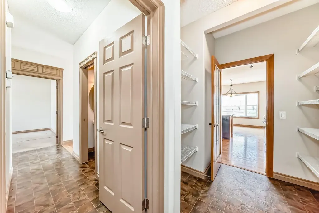 224 Springmere Road Chestermere AB T1X 1R3