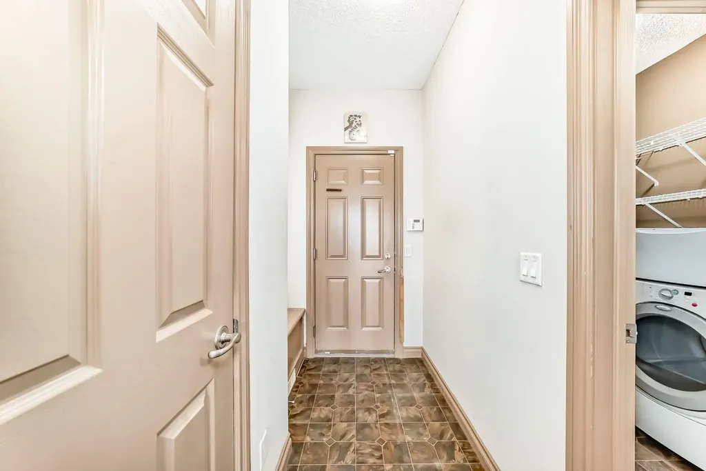 224 Springmere Road Chestermere AB T1X 1R3