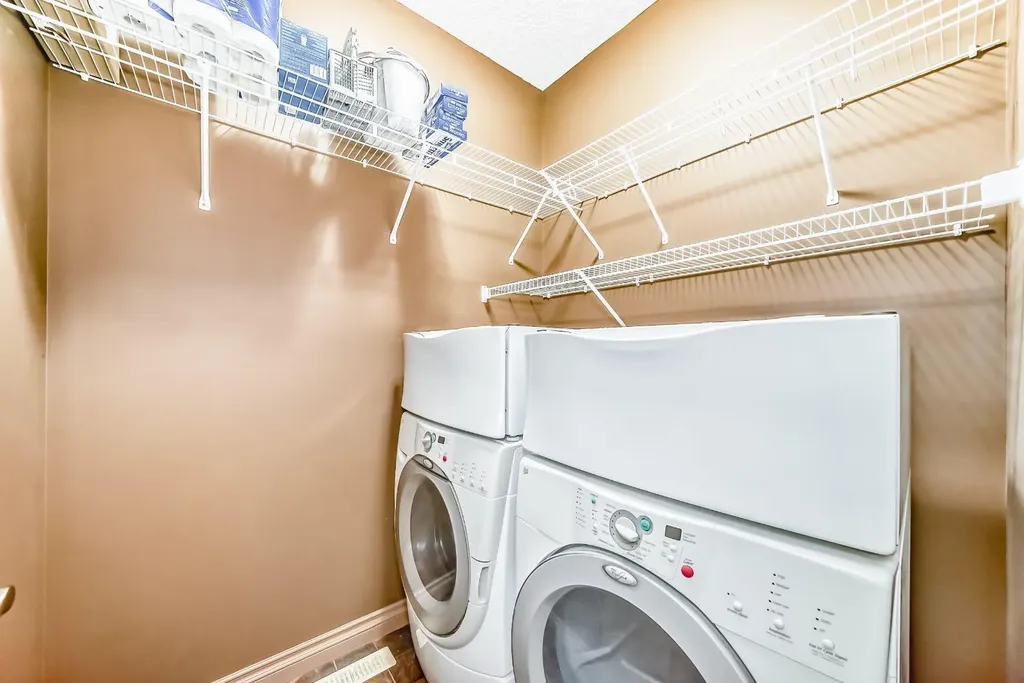 224 Springmere Road Chestermere AB T1X 1R3