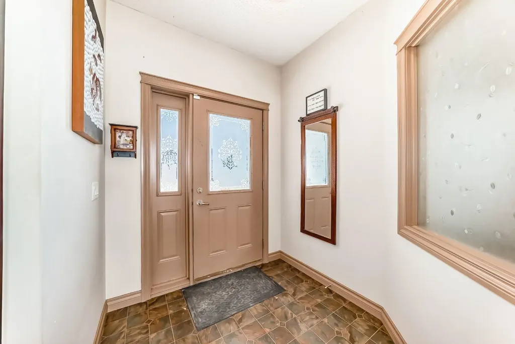 224 Springmere Road Chestermere AB T1X 1R3