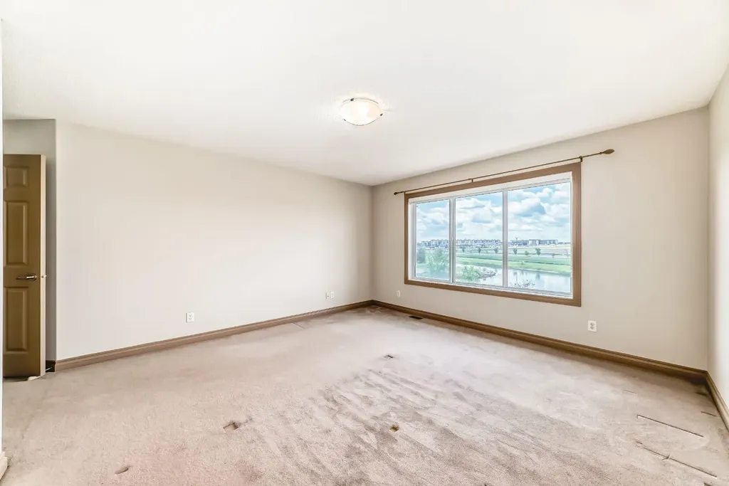 224 Springmere Road Chestermere AB T1X 1R3