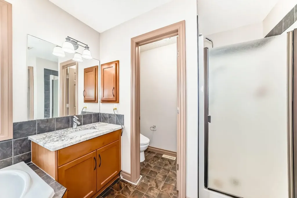 224 Springmere Road Chestermere AB T1X 1R3