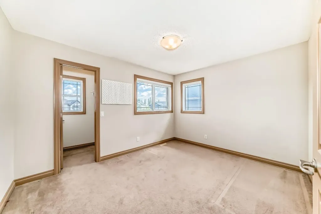 224 Springmere Road Chestermere AB T1X 1R3