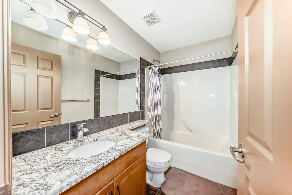 224 Springmere Road Chestermere AB T1X 1R3