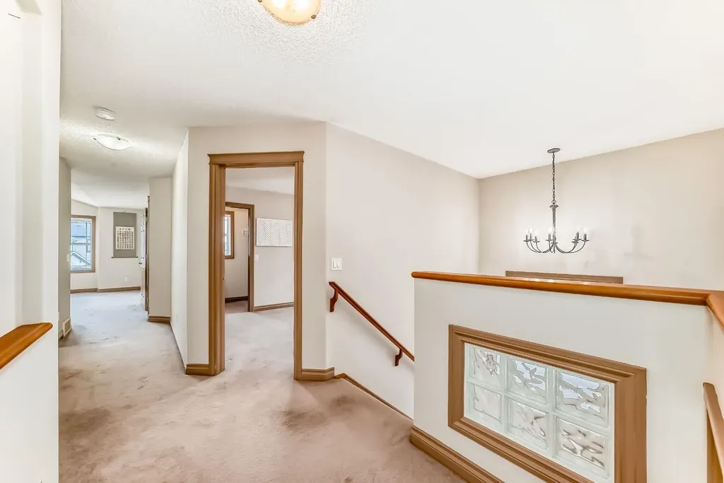 224 Springmere Road Chestermere AB T1X 1R3