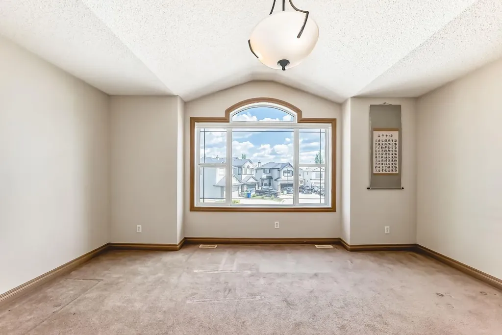 224 Springmere Road Chestermere AB T1X 1R3