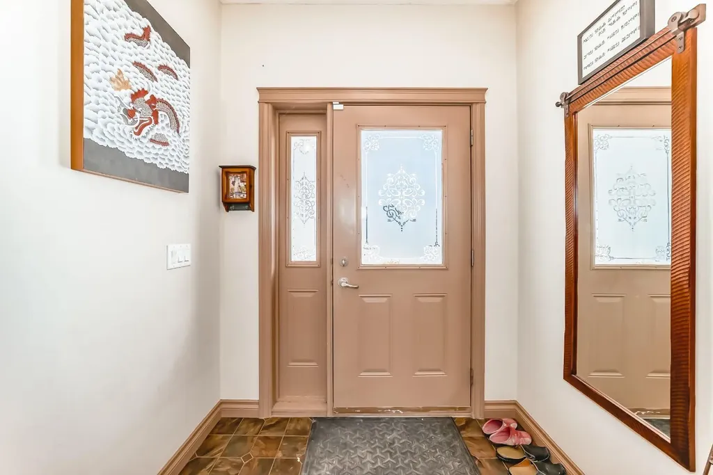 224 Springmere Road Chestermere AB T1X 1R3