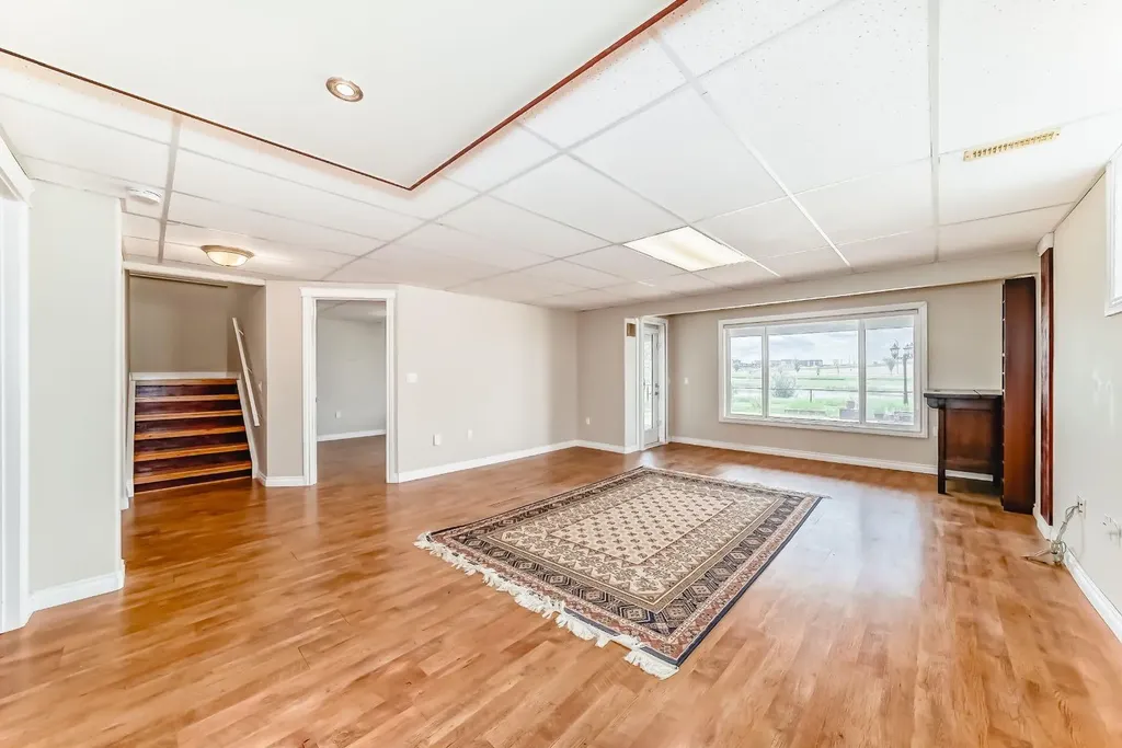 224 Springmere Road Chestermere AB T1X 1R3