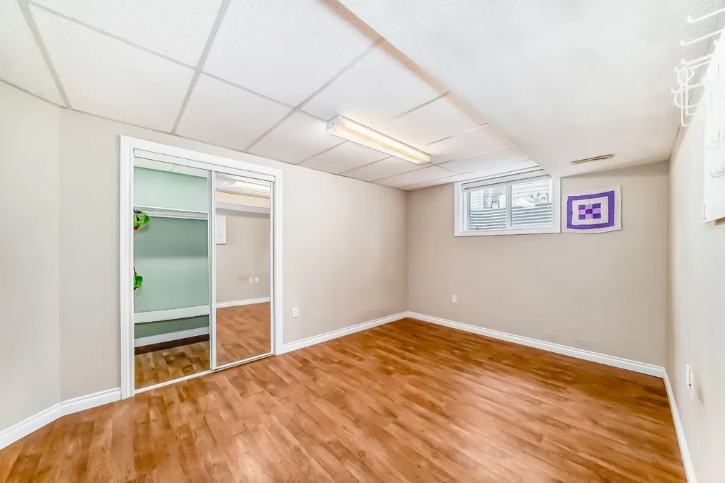 224 Springmere Road Chestermere AB T1X 1R3