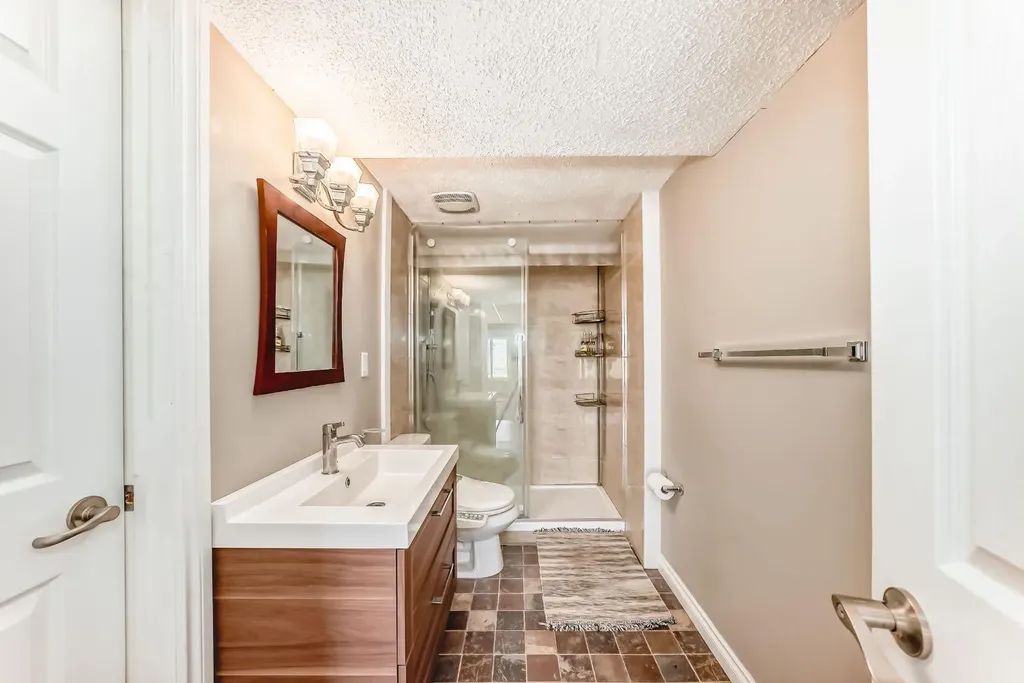 224 Springmere Road Chestermere AB T1X 1R3