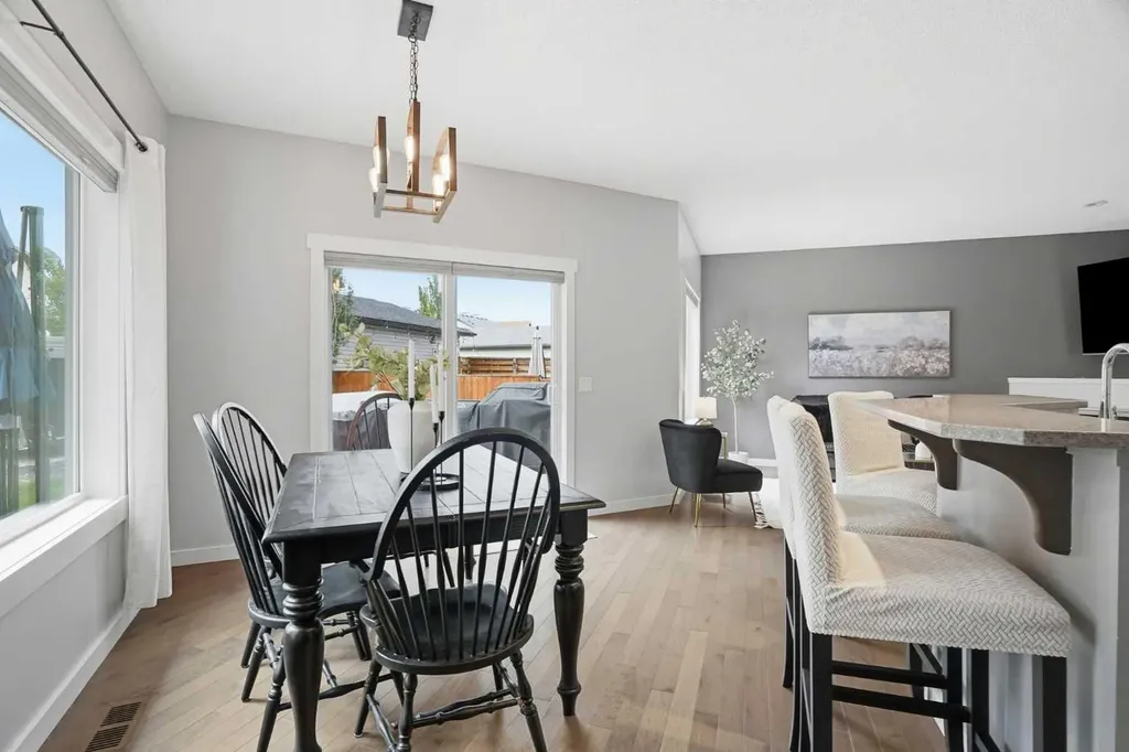 143 Elgin Meadows Way SE Calgary AB T2Z 0S2