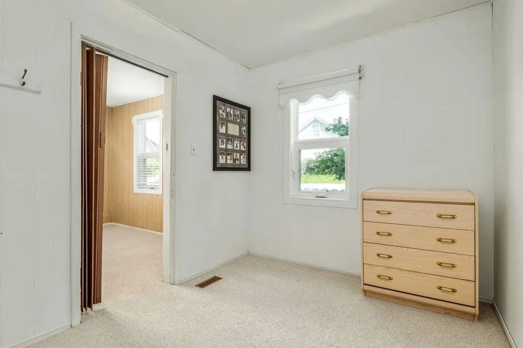 2729 216 Street Bellevue AB T0K0E0