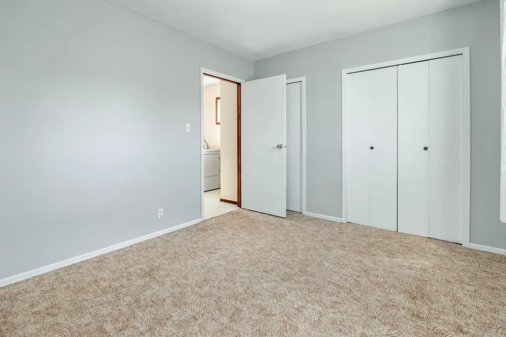 2729 216 Street Bellevue AB T0K0E0