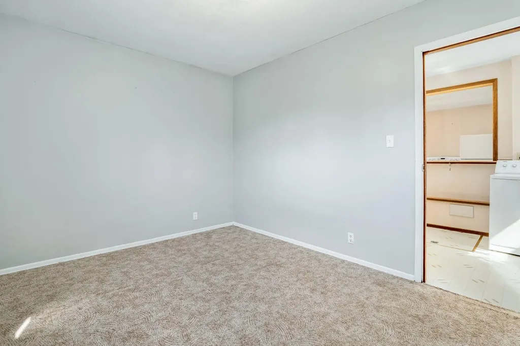 2729 216 Street Bellevue AB T0K0E0