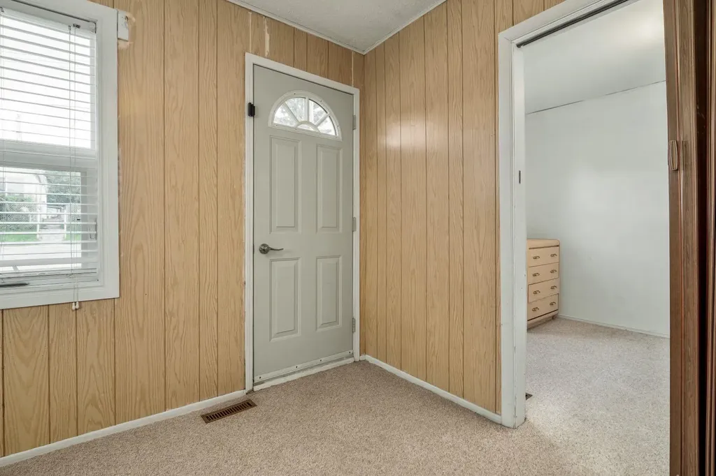 2729 216 Street Bellevue AB T0K0E0