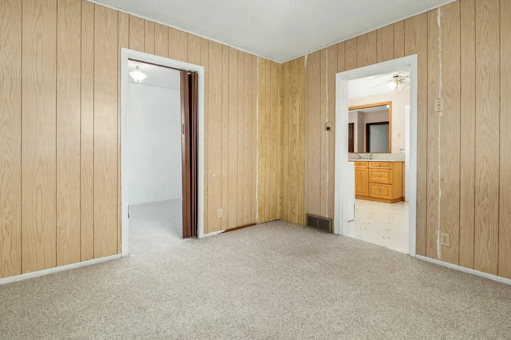2729 216 Street Bellevue AB T0K0E0