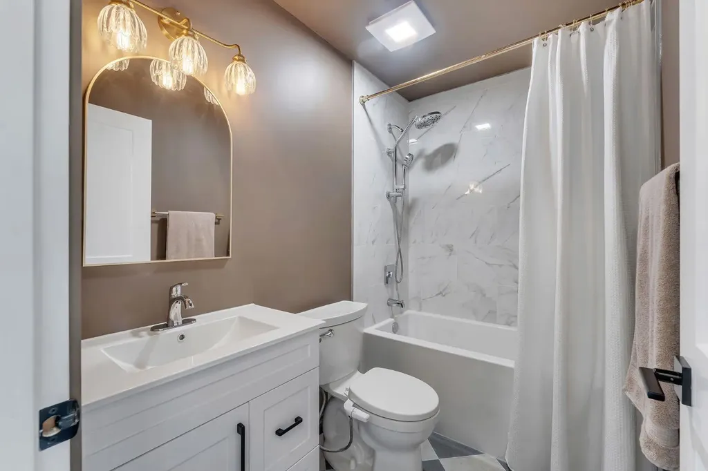 74 Eldorado Road SE Airdrie AB T4B 1C1