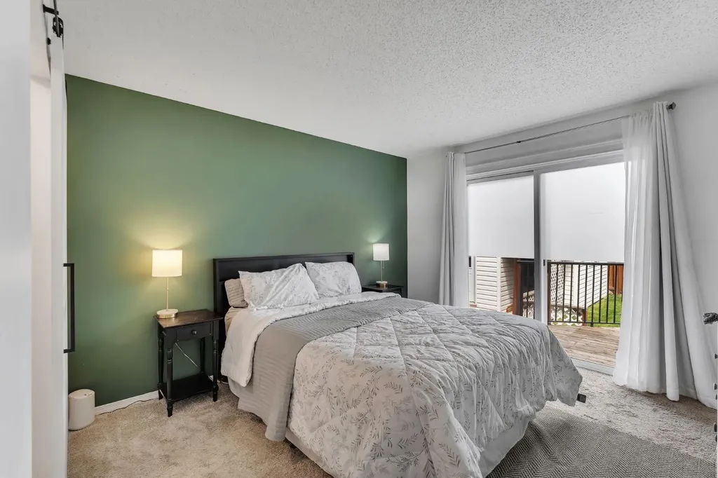 74 Eldorado Road SE Airdrie AB T4B 1C1