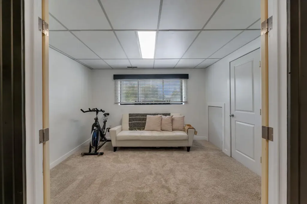 74 Eldorado Road SE Airdrie AB T4B 1C1