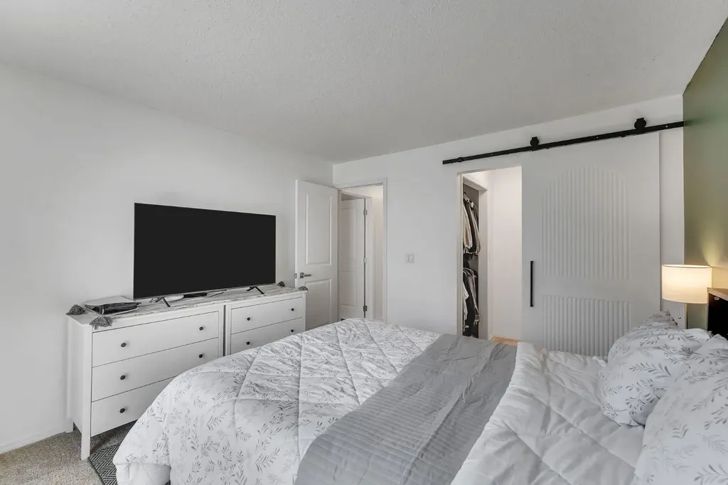 74 Eldorado Road SE Airdrie AB T4B 1C1
