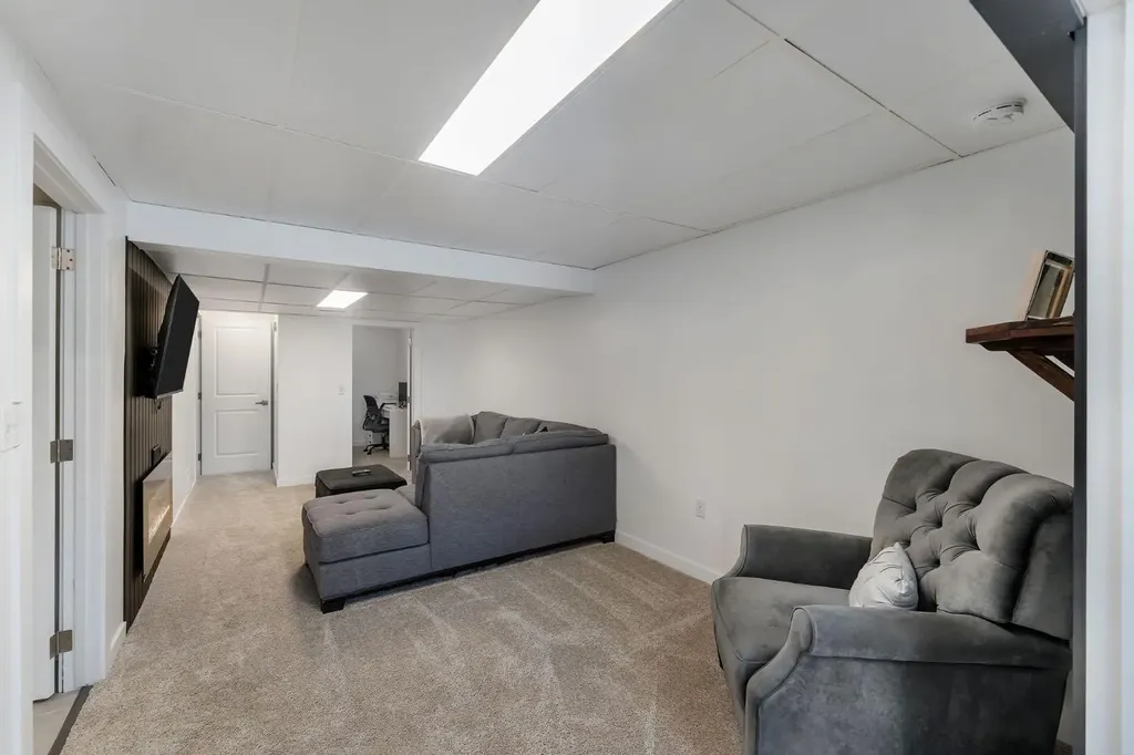 74 Eldorado Road SE Airdrie AB T4B 1C1