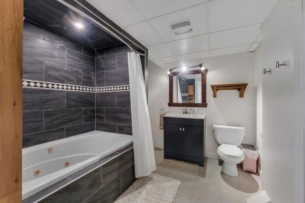 74 Eldorado Road SE Airdrie AB T4B 1C1