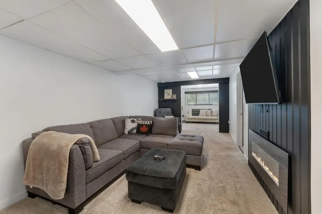 74 Eldorado Road SE Airdrie AB T4B 1C1