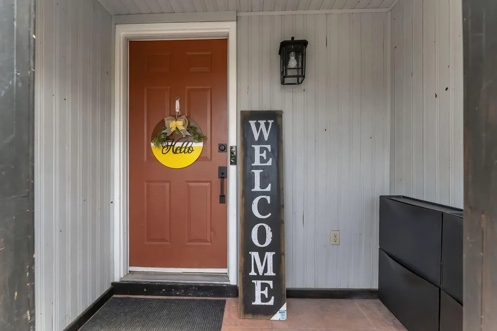 74 Eldorado Road SE Airdrie AB T4B 1C1