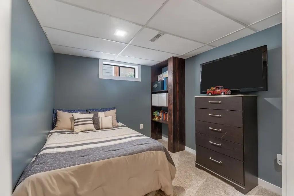 74 Eldorado Road SE Airdrie AB T4B 1C1