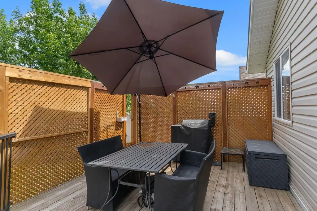74 Eldorado Road SE Airdrie AB T4B 1C1