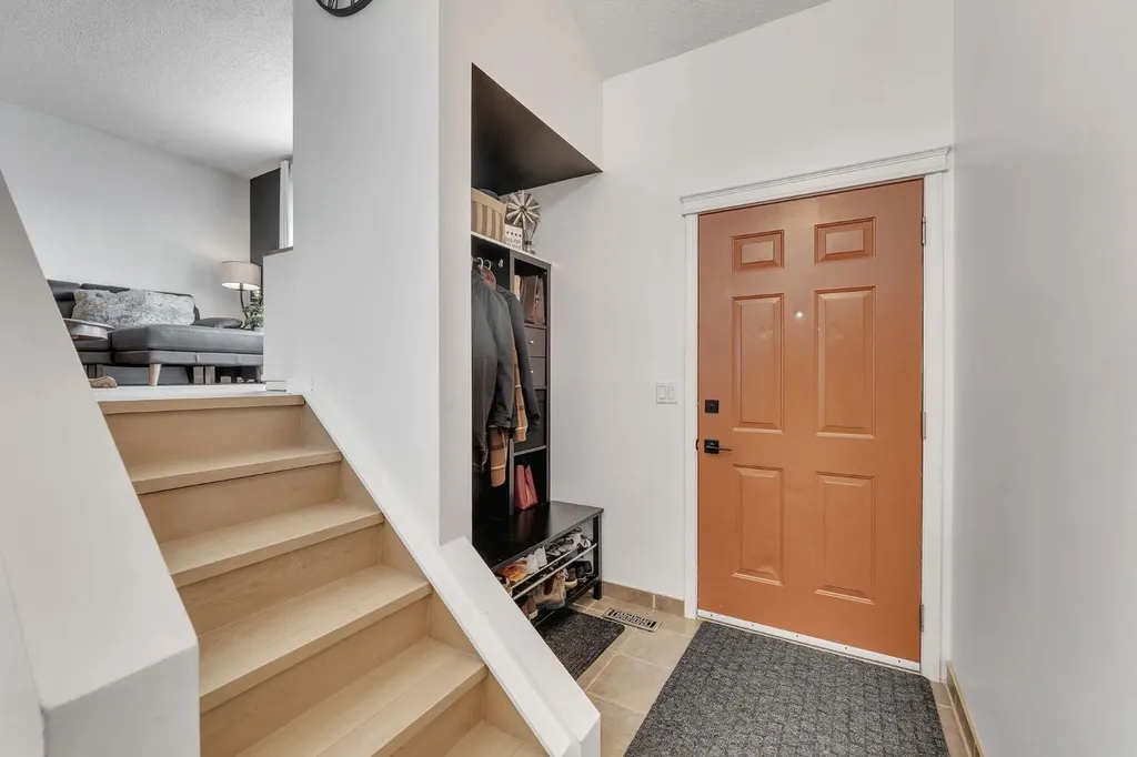 74 Eldorado Road SE Airdrie AB T4B 1C1