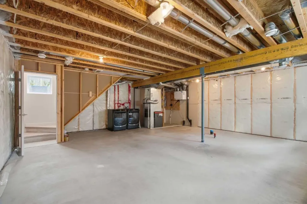 505 Cottageclub Bay Rural Rocky View County AB T4C 0A2
