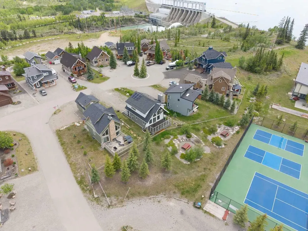 505 Cottageclub Bay Rural Rocky View County AB T4C 0A2