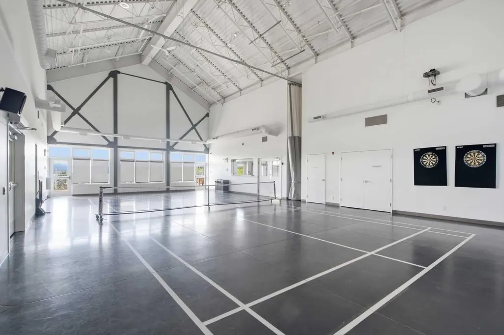 505 Cottageclub Bay Rural Rocky View County AB T4C 0A2