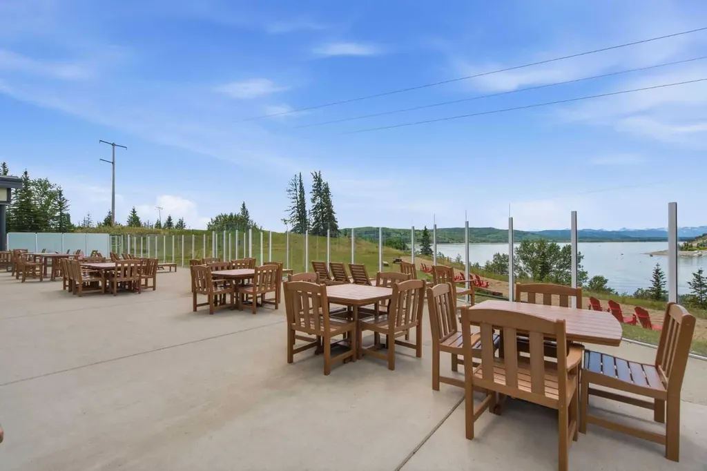 505 Cottageclub Bay Rural Rocky View County AB T4C 0A2