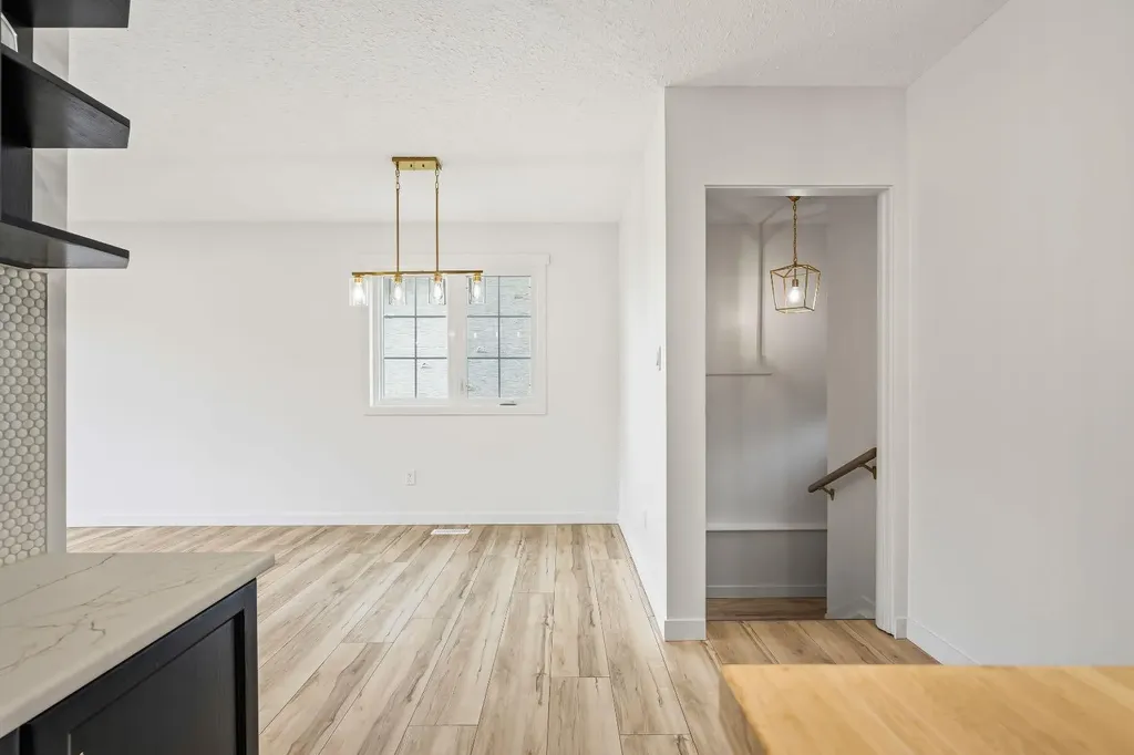 5510 45 Street Lloydminster AB T9V 0C2