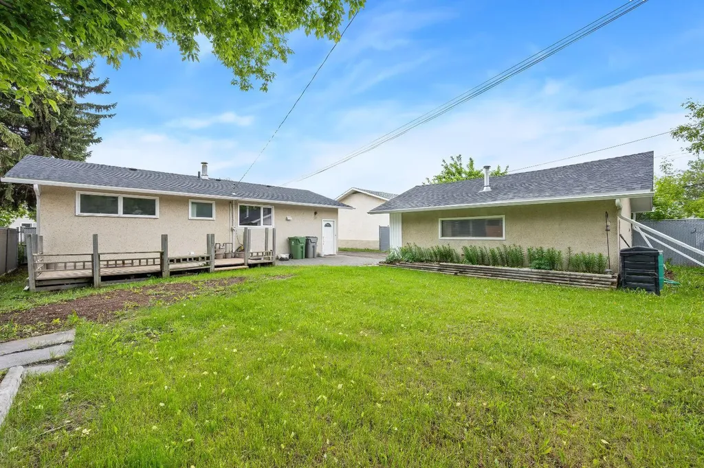 5510 45 Street Lloydminster AB T9V 0C2