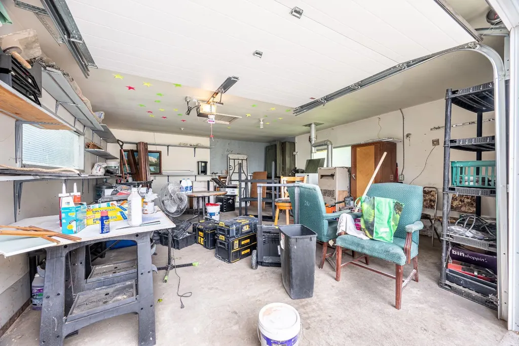 5510 45 Street Lloydminster AB T9V 0C2