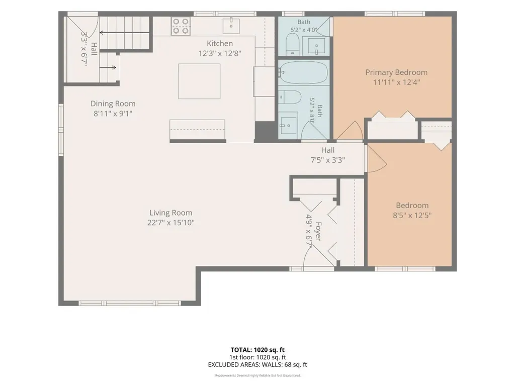 5510 45 Street Lloydminster AB T9V 0C2
