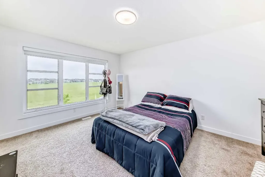 1609 Chinook Gate Drive SW Airdrie AB T4B 5J4