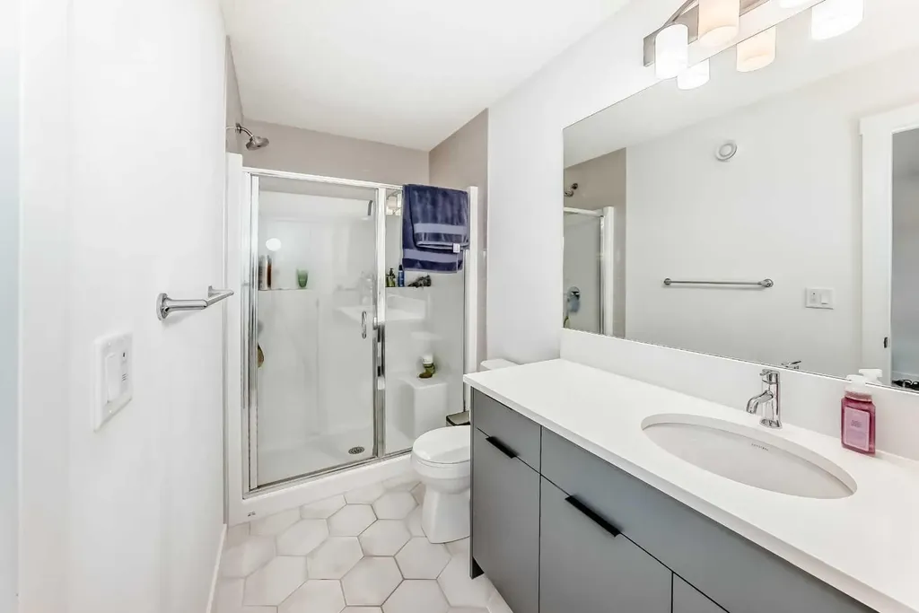 1609 Chinook Gate Drive SW Airdrie AB T4B 5J4