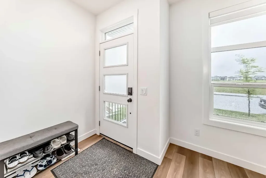 1609 Chinook Gate Drive SW Airdrie AB T4B 5J4